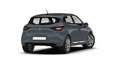 Renault Clio Business Zen Hatchback | Automaat | Evolutie 2020 Grijs - thumbnail 3