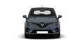 Renault Clio Business Zen Hatchback | Automaat | Evolutie 2020 Gris - thumbnail 5
