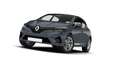 Renault Clio Business Zen Hatchback | Automaat | Evolutie 2020 Gris - thumbnail 2