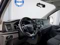 Ford Transit Custom Transit/Tourneo Custom 340 L2 Tre Blau - thumbnail 11