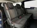 Ford Transit Custom Transit/Tourneo Custom 340 L2 Tre Blau - thumbnail 17