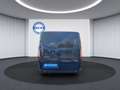 Ford Transit Custom Transit/Tourneo Custom 340 L2 Tre Blau - thumbnail 7