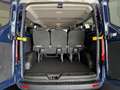Ford Transit Custom Transit/Tourneo Custom 340 L2 Tre Blau - thumbnail 23