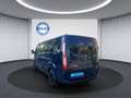 Ford Transit Custom Transit/Tourneo Custom 340 L2 Tre Blau - thumbnail 6