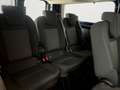 Ford Transit Custom Transit/Tourneo Custom 340 L2 Tre Blau - thumbnail 18