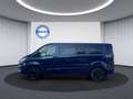 Ford Transit Custom Transit/Tourneo Custom 340 L2 Tre Blau - thumbnail 5