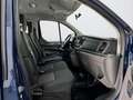 Ford Transit Custom Transit/Tourneo Custom 340 L2 Tre Blau - thumbnail 10