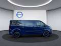 Ford Transit Custom Transit/Tourneo Custom 340 L2 Tre Blau - thumbnail 4