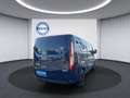 Ford Transit Custom Transit/Tourneo Custom 340 L2 Tre Blau - thumbnail 8