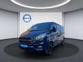 Ford Transit Custom Transit/Tourneo Custom 340 L2 Tre Blau - thumbnail 3