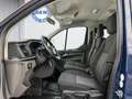 Ford Transit Custom Transit/Tourneo Custom 340 L2 Tre Blau - thumbnail 9