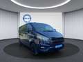 Ford Transit Custom Transit/Tourneo Custom 340 L2 Tre Blau - thumbnail 1