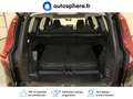 Dacia Jogger 1.0 TCe 110ch Extreme+ 7 places - thumbnail 11