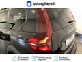 Dacia Jogger 1.0 TCe 110ch Extreme+ 7 places - thumbnail 12