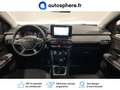 Dacia Jogger 1.0 TCe 110ch Extreme+ 7 places - thumbnail 10