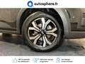 Dacia Jogger 1.0 TCe 110ch Extreme+ 7 places - thumbnail 14