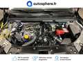 Dacia Jogger 1.0 TCe 110ch Extreme+ 7 places - thumbnail 9