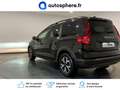 Dacia Jogger 1.0 TCe 110ch Extreme+ 7 places - thumbnail 7