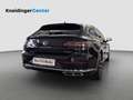 Volkswagen Arteon R-Line eHybrid Schwarz - thumbnail 5