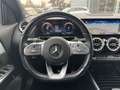 Mercedes-Benz EQA 250 EQA 250 AMG Line/Erweiterte Serienausstattung/LED Grau - thumbnail 13