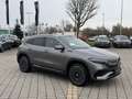 Mercedes-Benz EQA 250 EQA 250 AMG Line/Erweiterte Serienausstattung/LED Grau - thumbnail 3