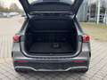 Mercedes-Benz EQA 250 EQA 250 AMG Line/Erweiterte Serienausstattung/LED Grau - thumbnail 19