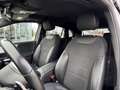 Mercedes-Benz EQA 250 EQA 250 AMG Line/Erweiterte Serienausstattung/LED Grau - thumbnail 10