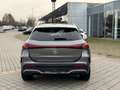 Mercedes-Benz EQA 250 EQA 250 AMG Line/Erweiterte Serienausstattung/LED Grau - thumbnail 5