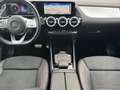 Mercedes-Benz EQA 250 EQA 250 AMG Line/Erweiterte Serienausstattung/LED Grau - thumbnail 15