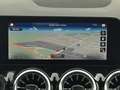 Mercedes-Benz EQA 250 EQA 250 AMG Line/Erweiterte Serienausstattung/LED Grau - thumbnail 16