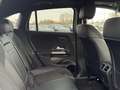 Mercedes-Benz EQA 250 EQA 250 AMG Line/Erweiterte Serienausstattung/LED Grau - thumbnail 18