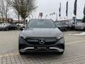 Mercedes-Benz EQA 250 EQA 250 AMG Line/Erweiterte Serienausstattung/LED Grau - thumbnail 2