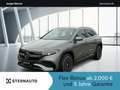 Mercedes-Benz EQA 250 EQA 250 AMG Line/Erweiterte Serienausstattung/LED Grau - thumbnail 1
