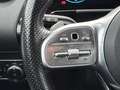 Mercedes-Benz EQA 250 EQA 250 AMG Line/Erweiterte Serienausstattung/LED Grau - thumbnail 14