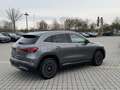 Mercedes-Benz EQA 250 EQA 250 AMG Line/Erweiterte Serienausstattung/LED Grau - thumbnail 4