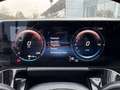 Mercedes-Benz EQA 250 EQA 250 AMG Line/Erweiterte Serienausstattung/LED Grau - thumbnail 12