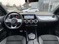 Mercedes-Benz EQA 250 EQA 250 AMG Line/Erweiterte Serienausstattung/LED Grau - thumbnail 11