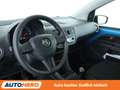 Skoda Citigo 1.0 MPI Active*KLIMA*GARANTIE* Blau - thumbnail 11