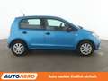 Skoda Citigo 1.0 MPI Active*KLIMA*GARANTIE* Blau - thumbnail 7