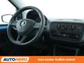 Skoda Citigo 1.0 MPI Active*KLIMA*GARANTIE* Blau - thumbnail 13