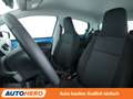 Skoda Citigo 1.0 MPI Active*KLIMA*GARANTIE* Blau - thumbnail 10