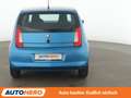 Skoda Citigo 1.0 MPI Active*KLIMA*GARANTIE* Blau - thumbnail 5