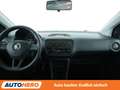 Skoda Citigo 1.0 MPI Active*KLIMA*GARANTIE* Blau - thumbnail 12