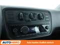 Skoda Citigo 1.0 MPI Active*KLIMA*GARANTIE* Blau - thumbnail 22
