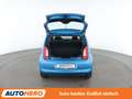Skoda Citigo 1.0 MPI Active*KLIMA*GARANTIE* Blau - thumbnail 16