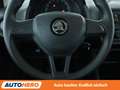 Skoda Citigo 1.0 MPI Active*KLIMA*GARANTIE* Blau - thumbnail 19