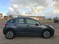 Citroen C3 C3 VTi 82 Selection Grijs - thumbnail 6