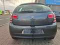 Citroen C3 C3 VTi 82 Selection Grijs - thumbnail 5