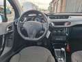 Citroen C3 C3 VTi 82 Selection Grijs - thumbnail 7