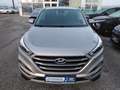 Hyundai TUCSON Edition 25 1,6 GDI 2WD MT Weiß - thumbnail 2